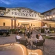 Вино игристое Freixenet Carta Nevada Premium Cava Medium Dry белое полусухое 1.5 л 11.5% (8410036002916) - изображение 3