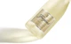 Вино игристое Freixenet Carta Nevada Premium Cava Medium Dry белое полусухое 1.5 л 11.5% (8410036002916) - изображение 4