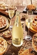 Вино игристое Freixenet Carta Nevada Premium Cava Medium Dry белое полусухое 1.5 л 11.5% (8410036002916) - изображение 5