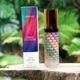 Набор Кушон Veze Beauty Cream Clear Cover 02 тонн 20 мл + База под макияж Jomtam Isolation Three Color 40 мл - изображение 6