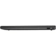 Ноутбук HP 15-fc0261ua (C78SFEA) Gray ( 19913 ) - изображение 6