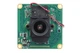Камера Waveshare IMX462-127 2MP Starlight для Raspberry Pi, Jetson Nano - изображение 3
