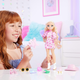 Lalka Barbie Dream Besties Malibu Festiwalowe styliz JGH87 (0194735314522) - obraz 7