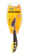 Антистеплер MASTERTOOL 180 мм металлическая головка эргономичная TPR ручка 41-0920 - изображение 2