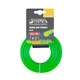 Леска для триммера MASTERTOOL КРУГ 3.00 мм 15 м 19-0030 - изображение 2