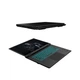 Ноутбук Gigabyte Gaming A16 (3THK3UA894SD) Black Steel - изображение 12