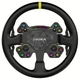 Кермо MOZA Racing RS V2 Steering for PC - зображення 1