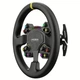 Кермо MOZA Racing RS V2 Steering for PC - зображення 3