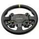 Кермо MOZA Racing RS V2 Steering for PC - зображення 4