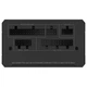 Блок питания Corsair RM1000e ATX 3.1 (CP-9020297-EU) 1000W - изображение 7
