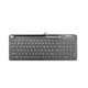 Клавиатура Maxxter KB-01B-UA Black - изображение 1