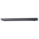 Ноутбук Acer Aspire Go 15 AG15-51P-52JU (NX.J51EU.001) Steel Gray - изображение 5
