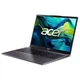 Ноутбук Acer Aspire Go 15 AG15-51P-52JU (NX.J51EU.001) Steel Gray - изображение 6