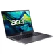 Ноутбук Acer Aspire Go 15 AG15-51P-52JU (NX.J51EU.001) Steel Gray - изображение 7