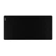 Коврик 2E Shiny L Black (2E-PAD-L-SHINY-BLACK) - изображение 1