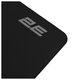 Коврик 2E Shiny L Black (2E-PAD-L-SHINY-BLACK) - изображение 2
