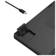 Клавиатура A4Tech FBX53C Black - изображение 3