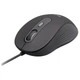 Мышь Logitech Signature M520 Graphite (910-007511) - изображение 2