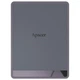 SSD диск внешний Apacer AS724 Mauve 2TB (AP2TBAS724M-1) - изображение 1