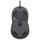 Мышь Logitech Signature M520 Graphite (910-007511) - изображение 10