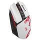 Миша A4Tech Bloody R36 Ultra Naraka White - зображення 5
