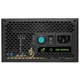 Блок питания GameMax VP-800 800W - изображение 5