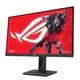 Монитор Asus 27" ROG Strix XG27ACMS (90LM0BE0-B01171) IPS Black 320Hz - изображение 3