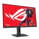 Монитор Asus 27" ROG Strix XG27ACMS (90LM0BE0-B01171) IPS Black 320Hz - изображение 4