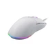 Мышь Hator Pulsar 3 White (HTM611) - изображение 2