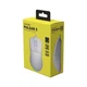 Мышь Hator Pulsar 3 White (HTM611) - изображение 5