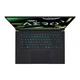 Ноутбук Gigabyte Aero X16 EG61H (1TH93UAC94AH) Space Gray - изображение 2