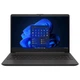 Ноутбук HP 250 G9 (AD1X6ET) Dark Ash Silver - изображение 1