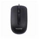 Комплект (клавиатура, мышь) Maxxter KMS-CM-01-UA - изображение 3