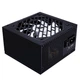 Блок питания 1stPlayer PS-650FK (FK-650-BK-EU) 650W - изображение 1