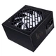 Блок питания 1stPlayer PS-650FK (FK-650-BK-EU) 650W - изображение 3