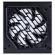Блок питания 1stPlayer PS-650FK (FK-650-BK-EU) 650W - изображение 4