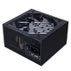 Блок питания 1stPlayer PS-650FK (FK-650-BK-EU) 650W - изображение 2