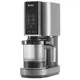 Мороженица Ninja Ice Cream Maker NC300EU - изображение 1