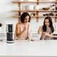 Мороженица Ninja Ice Cream Maker NC300EU - изображение 7