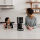 Мороженица Ninja Ice Cream Maker NC300EU - изображение 9