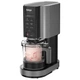 Мороженица Ninja Ice Cream Maker NC300EU - изображение 10