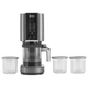 Мороженица Ninja Ice Cream Maker NC300EU - изображение 11
