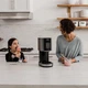 Мороженица Ninja Ice Cream Maker NC300EU - изображение 18