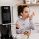 Мороженица Ninja Ice Cream Maker NC300EU - изображение 19