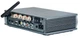 Усилитель цифровой Samtronic SM-618 Gray - изображение 2