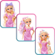 Lalka Barbie Dream Besties Malibu Blondynka JGG37 (0194735313280) - obraz 5