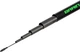 Вудилище махове Brain Blade Pole 5 м факт. 5.00 м 208 г 20-50 г (18585629) - зображення 3