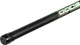 Вудилище махове Brain Blade Pole 5 м факт. 5.00 м 208 г 20-50 г (18585629) - зображення 4