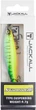 Воблер Jackall Squad Minnow 80SP 82 мм 9.7 г Hot Tiger (B) (16990527) - зображення 2