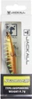 Воблер Jackall Squad Minnow 80SP 82 мм 9.7 г Tiger Belly (16990421) - изображение 2